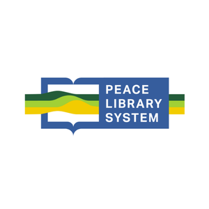 Peace Library System