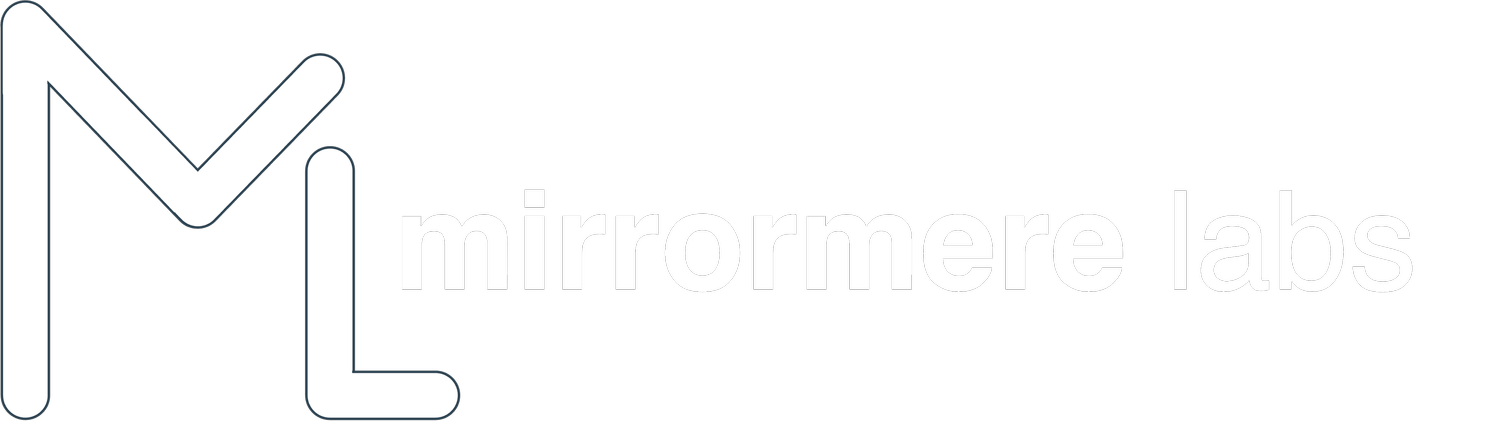Mirrormere Labs