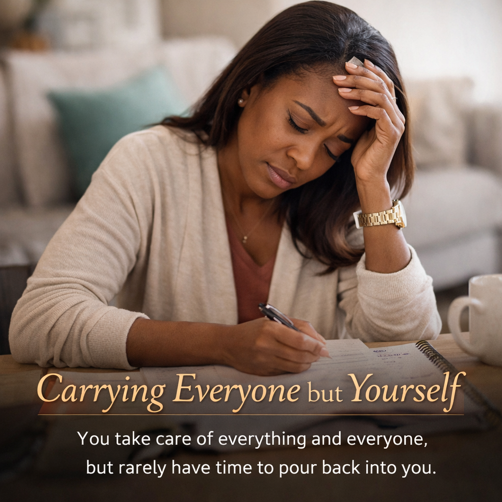 ChatGPT Image-Carrying Everyone But Yourself.png