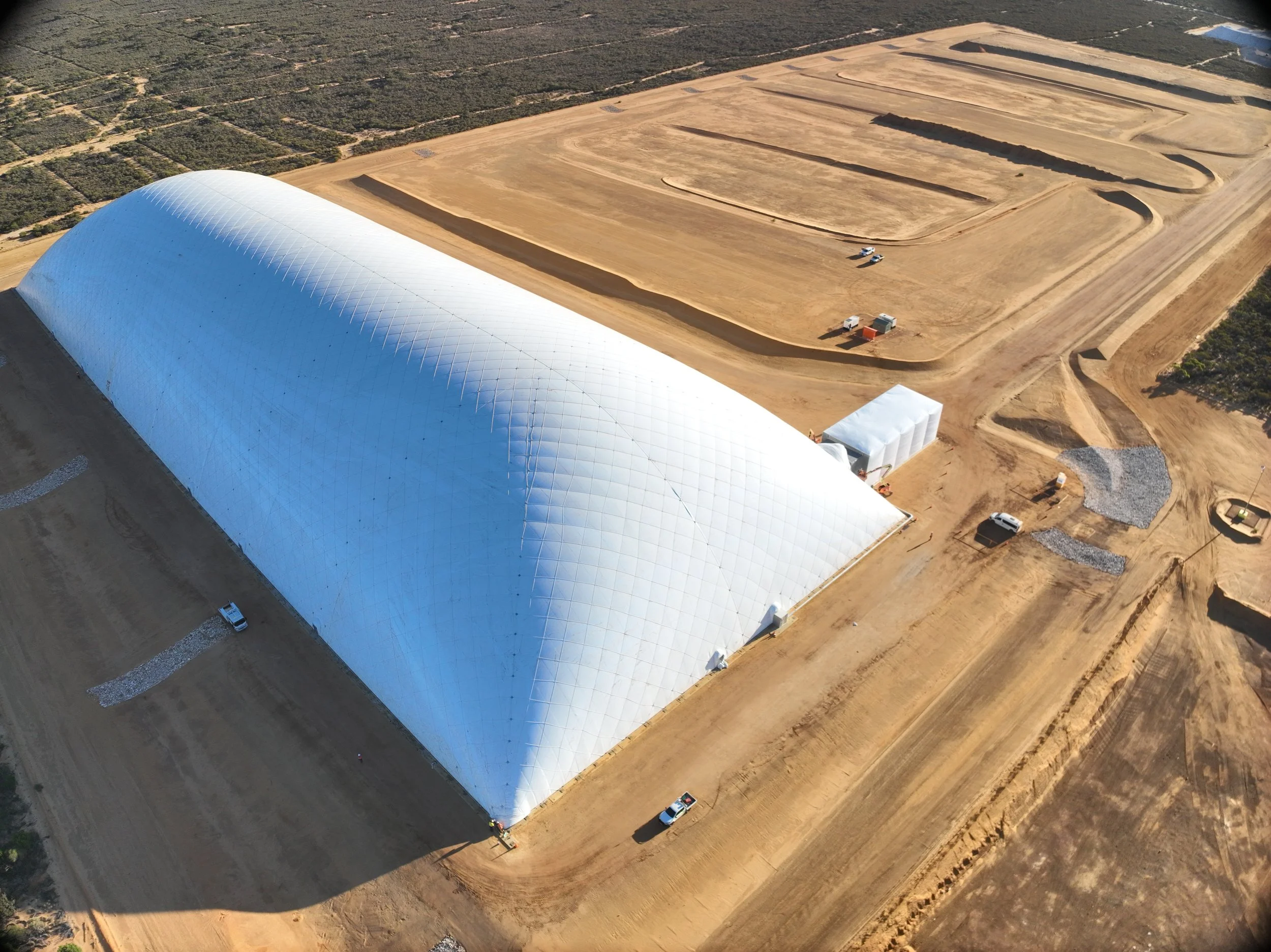 DJI_20260130065203_0028_V.JPG