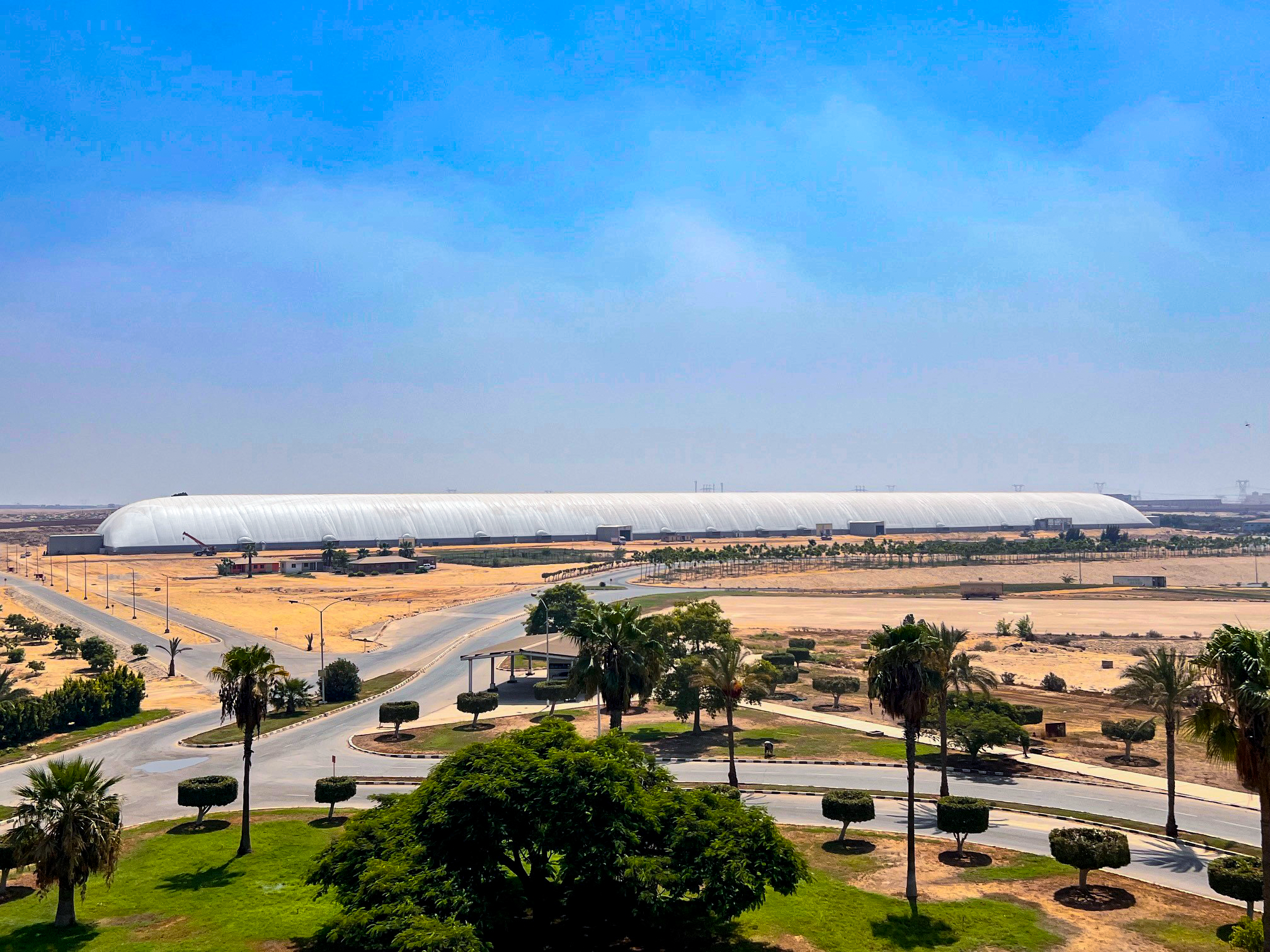ETP-Rooftop-High-Res-4.png