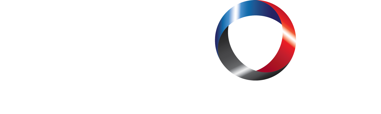Arizon Companies