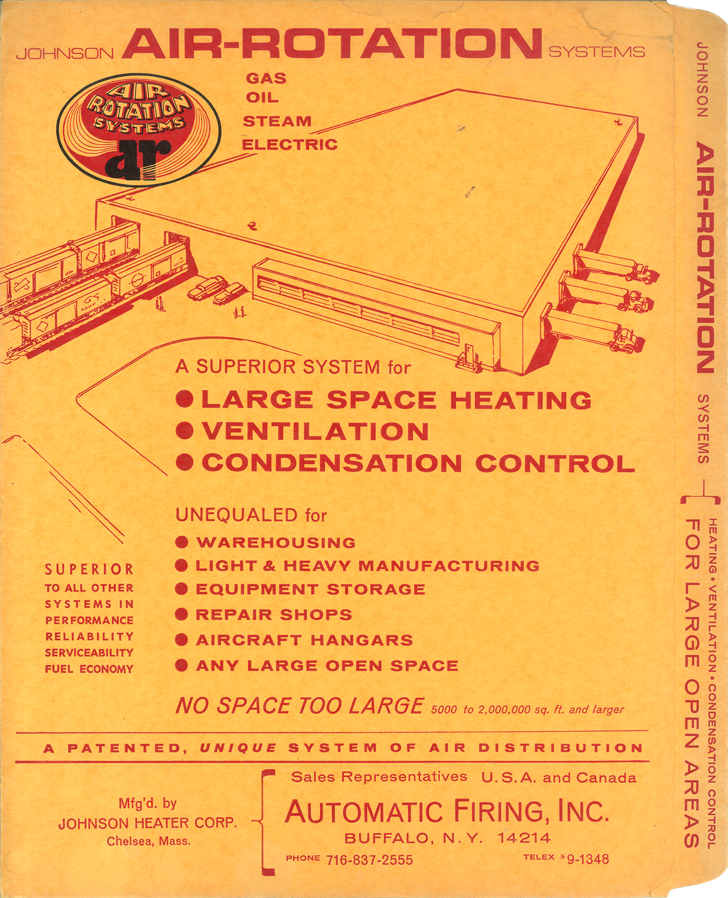 Johnson Air-Rotation Folder.png