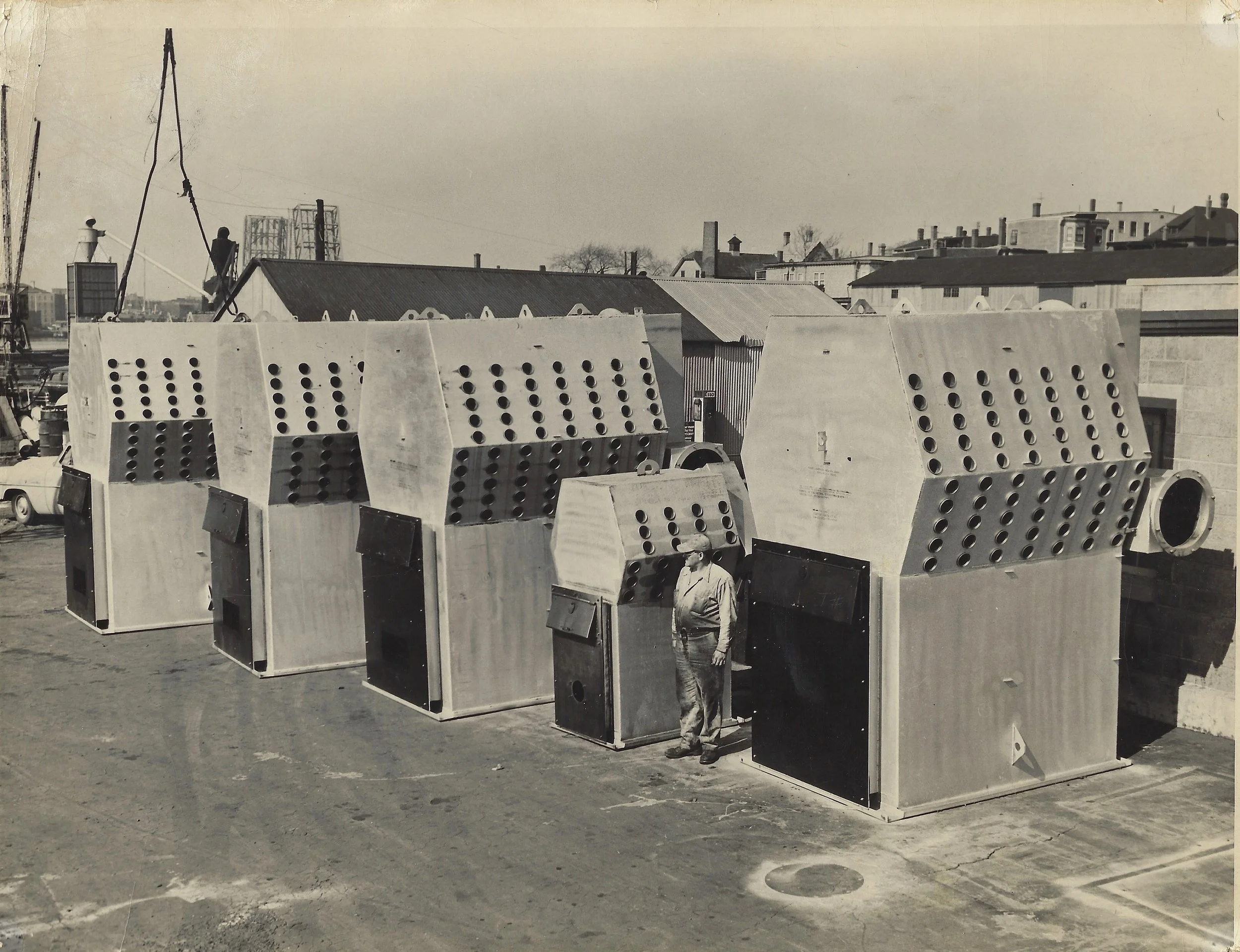 Old Boston_5.jpg