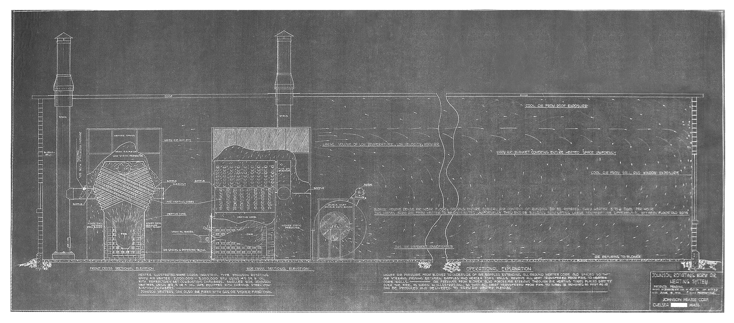 Johnson Blueprint.png