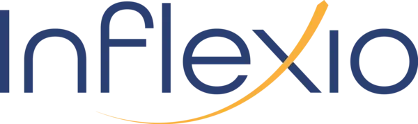Inflexio