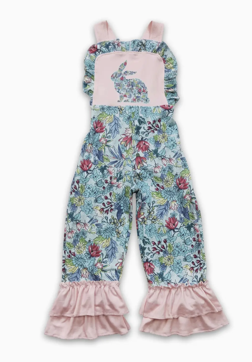 Screenshot 2026-03-16 at 6.35.39 PM.png