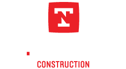 T. Norman Construction
