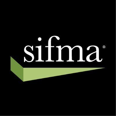 2025 SIFMA C&L Annual Seminar