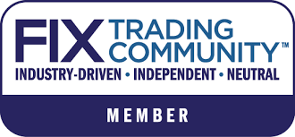 Americas Trading Conference 2024