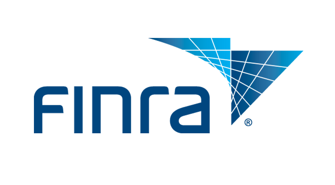 Compliance Outreach For Municipal Advisors and Dealers - Virtual Event