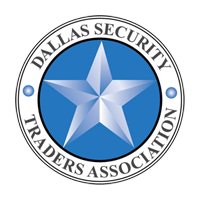 Dallas Security Traders Association Annual Event