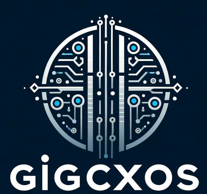 3ABDC.com Rebrands to GiGCXOs: Ushering in a New Era for Fractionalized Executive Consulting
