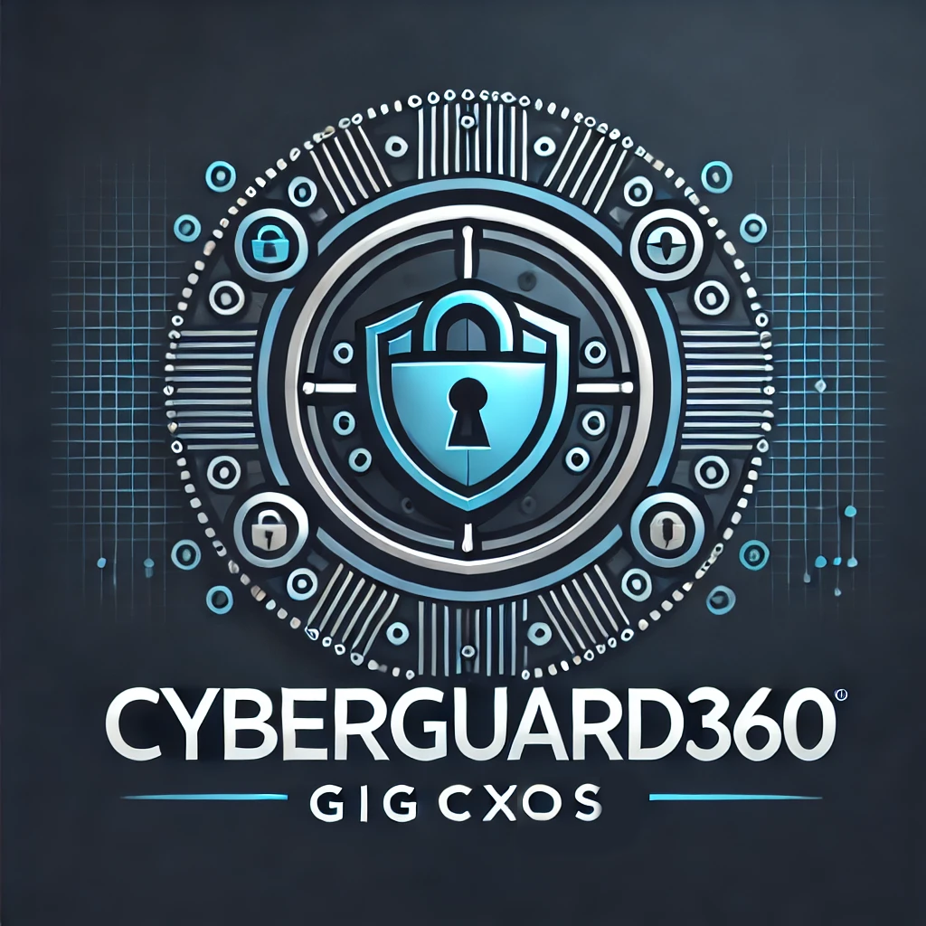 Are You Ready for the New SEC Cybersecurity Rules? CyberGuard360 Can Help