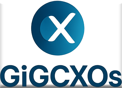 FINRA fines Ally Invest $850k over recordkeeping failures