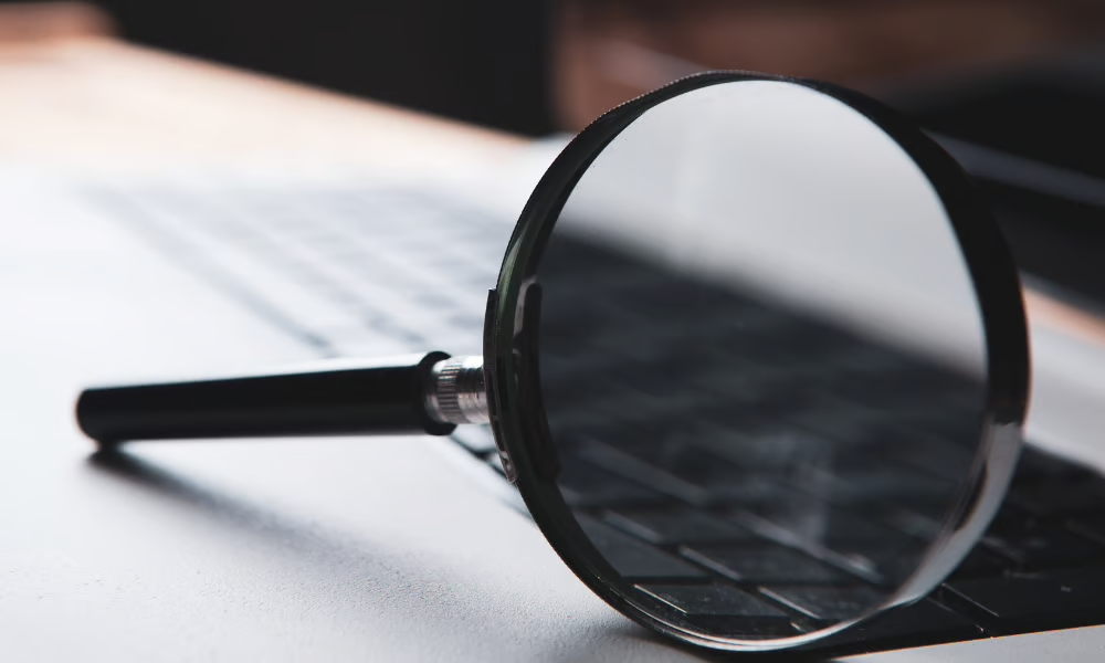 FINRA Probes Linqto Broker-Dealer as Pre-IPO Platforms Face a Tough Five Years