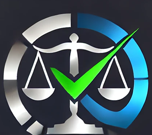 Protect Your Firm with FiduciaryGuard360™