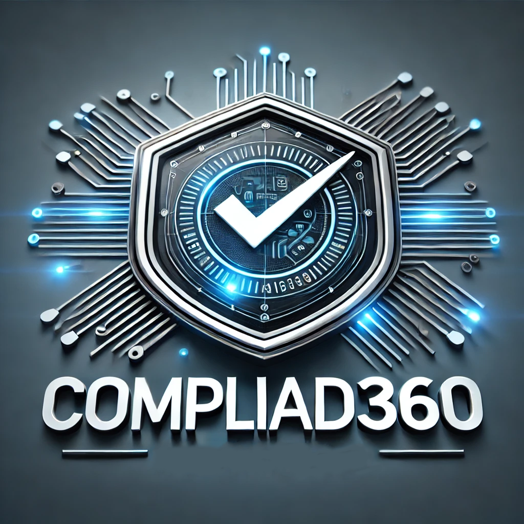 GiGCXOs Launches CompliAd360™: Revolutionizing marketing and advertising compliance for broker dealers and investment advisers.