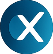 GiGCXOs Partners with BehaviorQuant to Revolutionize the U.S. Market with Cutting-Edge Behavioral Solutions