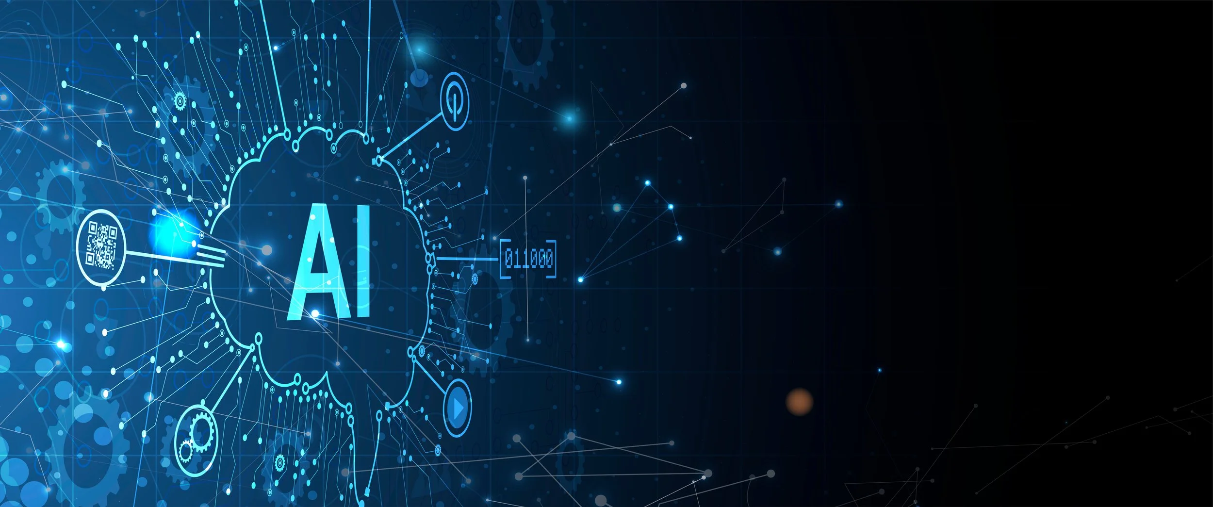 How GiGCXOs' AI-Driven Compliance Software Can Help Broker-Dealers and Investment Advisers Avoid Fines for Misleading Advertisements