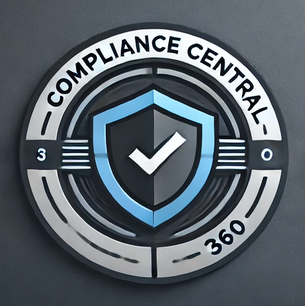 GiGCXOs Launches ComplianceCentral360™ to Centralize Compliance Resources for Firms.
