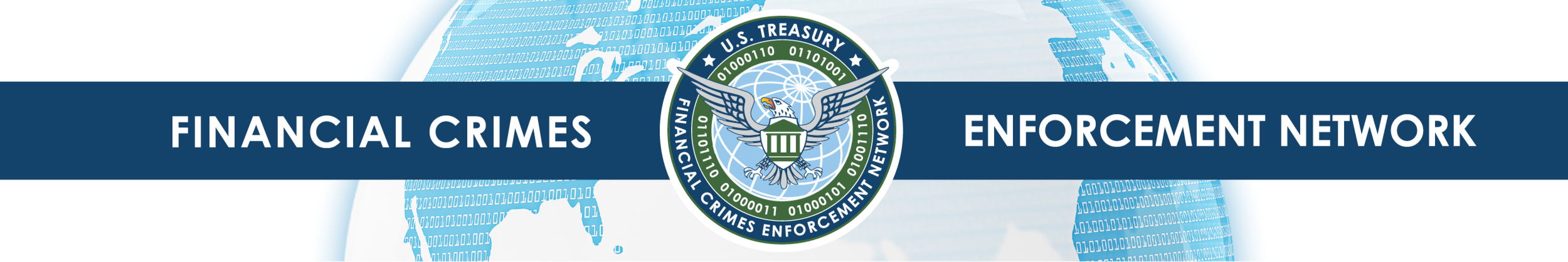 FinCEN Delays AML Requirements for Investment Advisers