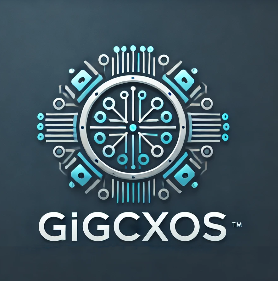 Kicking Off 2025: Anticipated Trends in Capital Markets and Regulatory Changes