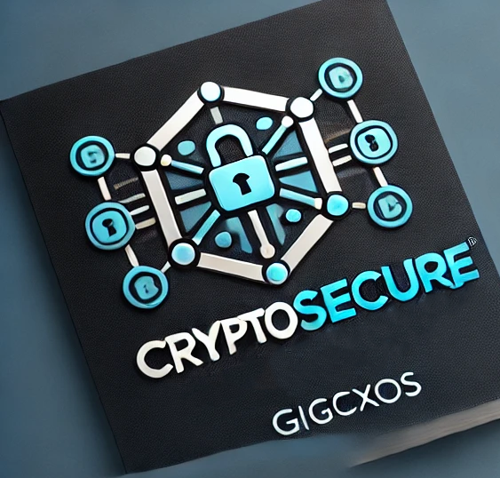 Navigating the Evolving Crypto Landscape: What GiGCXOs Can Do for Your Compliance Needs