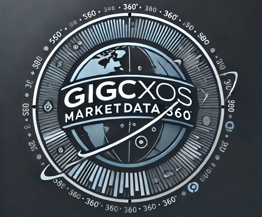 Navigating the Labyrinth: Understanding the Complex World of Securities Exchange Reporting