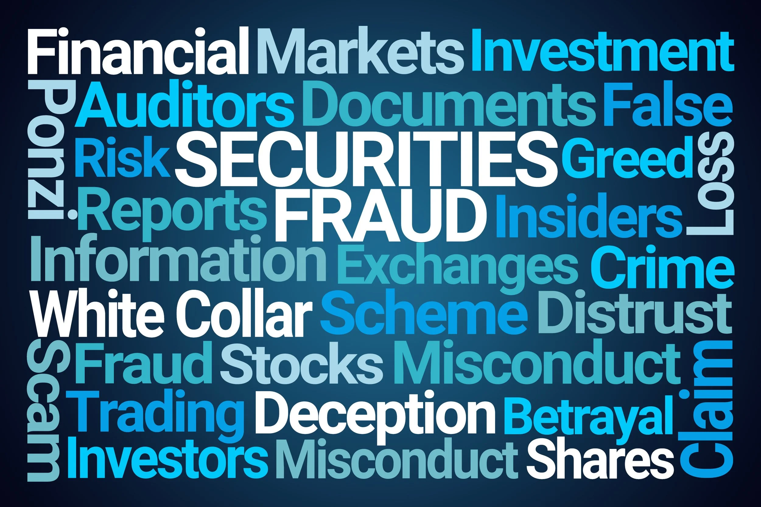 New Jersey Court Expands Enforcement Tools in Securities Fraud Cases