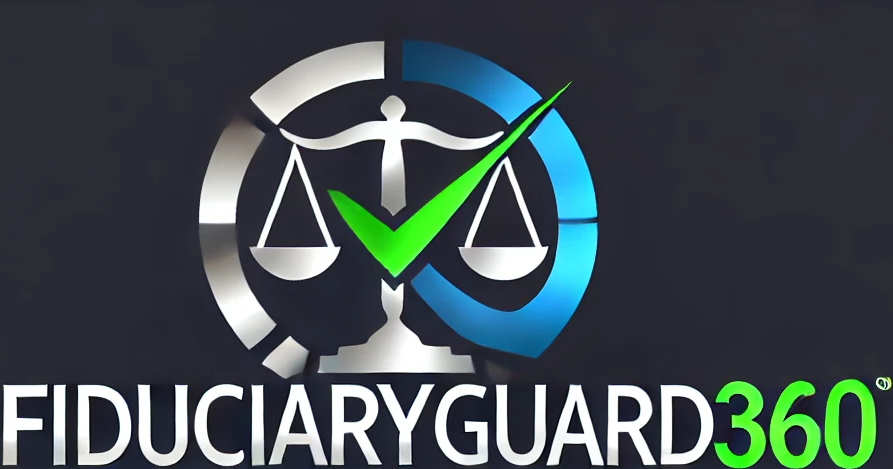 Prevent Fines and Build Client Trust with GiGCXO's FiduciaryGuard360™