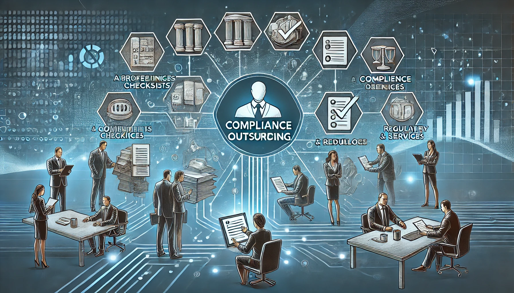 Robinhood's $1M-a-Day in Fines: Why Compliance Can No Longer Be an Afterthought