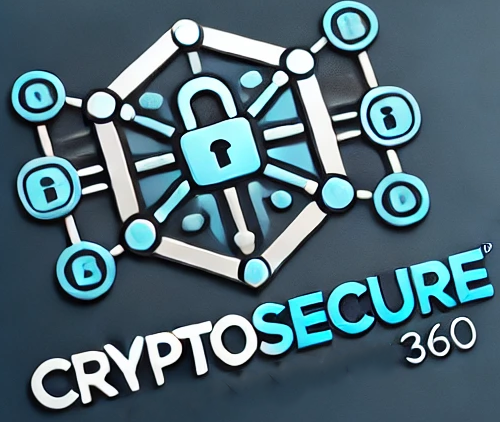 SEC's Strategic Shift in Crypto Enforcement