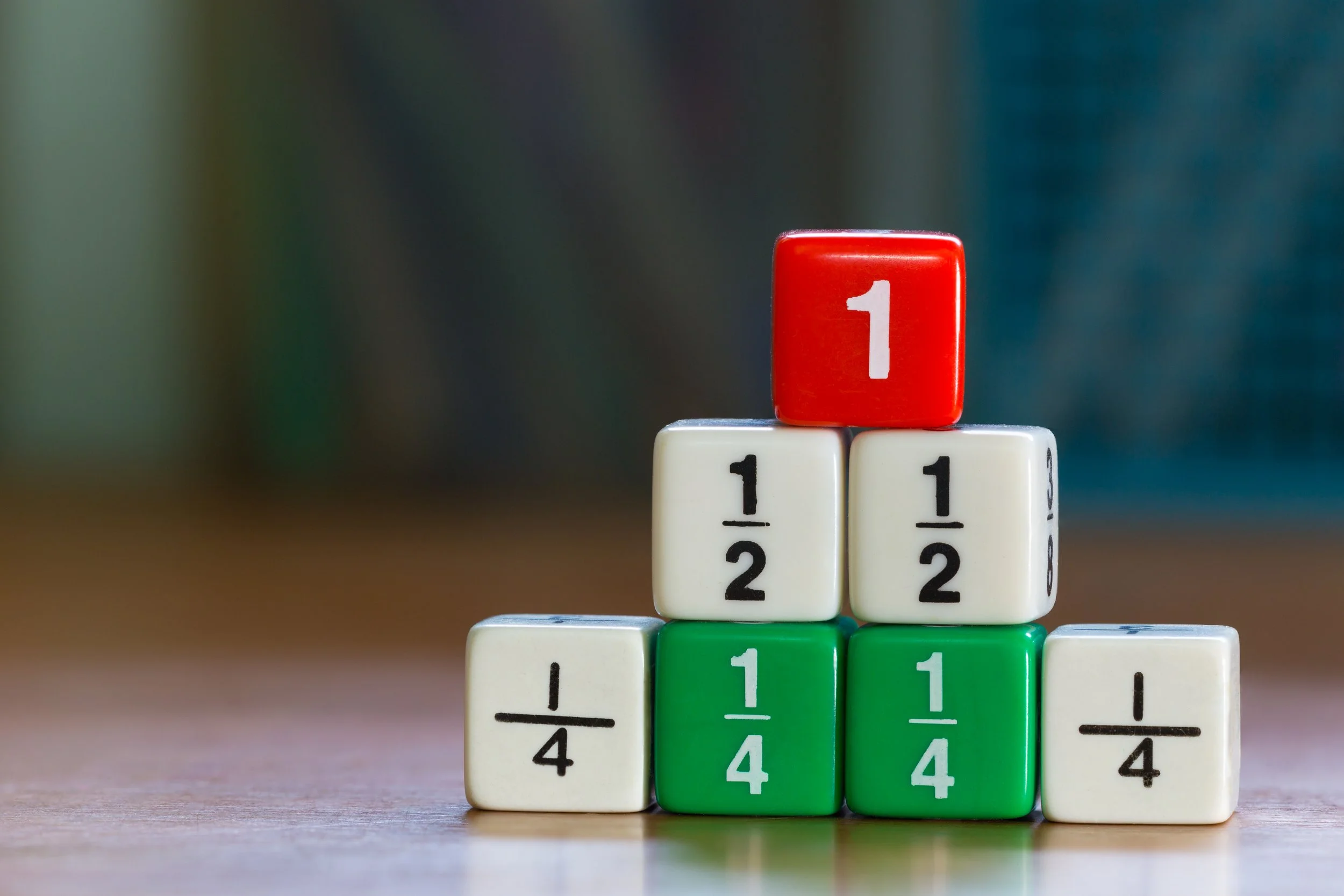 Unlocking Growth in FinTech Start-Ups: The Power of Fractionalized Consulting