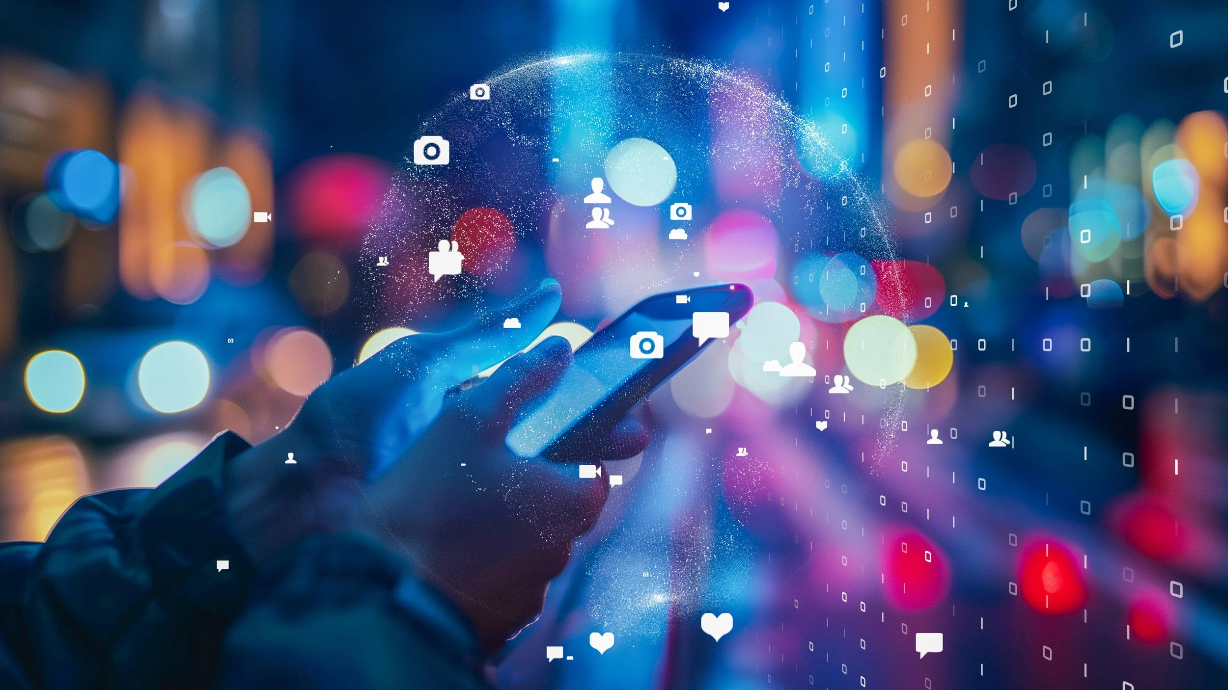 What the SEC’s Latest Risk Alert Means for Advisory Marketing