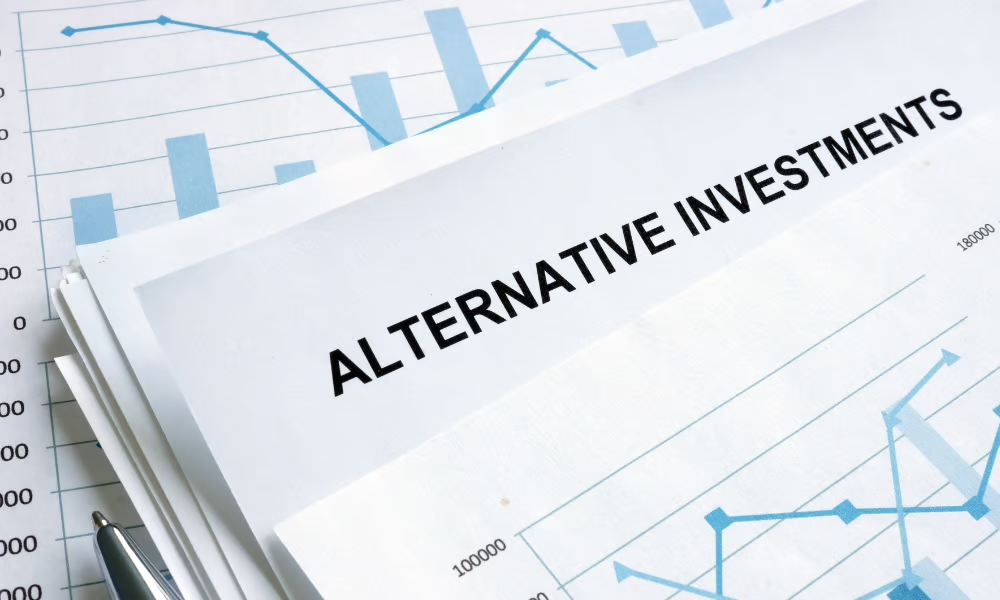 When “Democratized” Alternatives Go Sideways