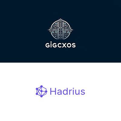 Why GiGCXOs Recommends Hadrius and Classification First AI