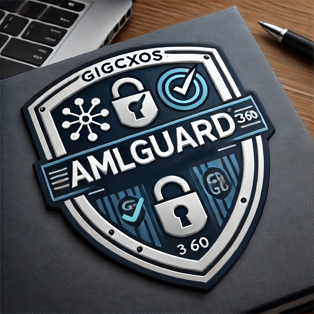 Why Third-Party Audits Are a Game-Changer for Compliance and Growth.