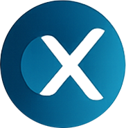 Capital Markets Regulatory Experts (Copy)