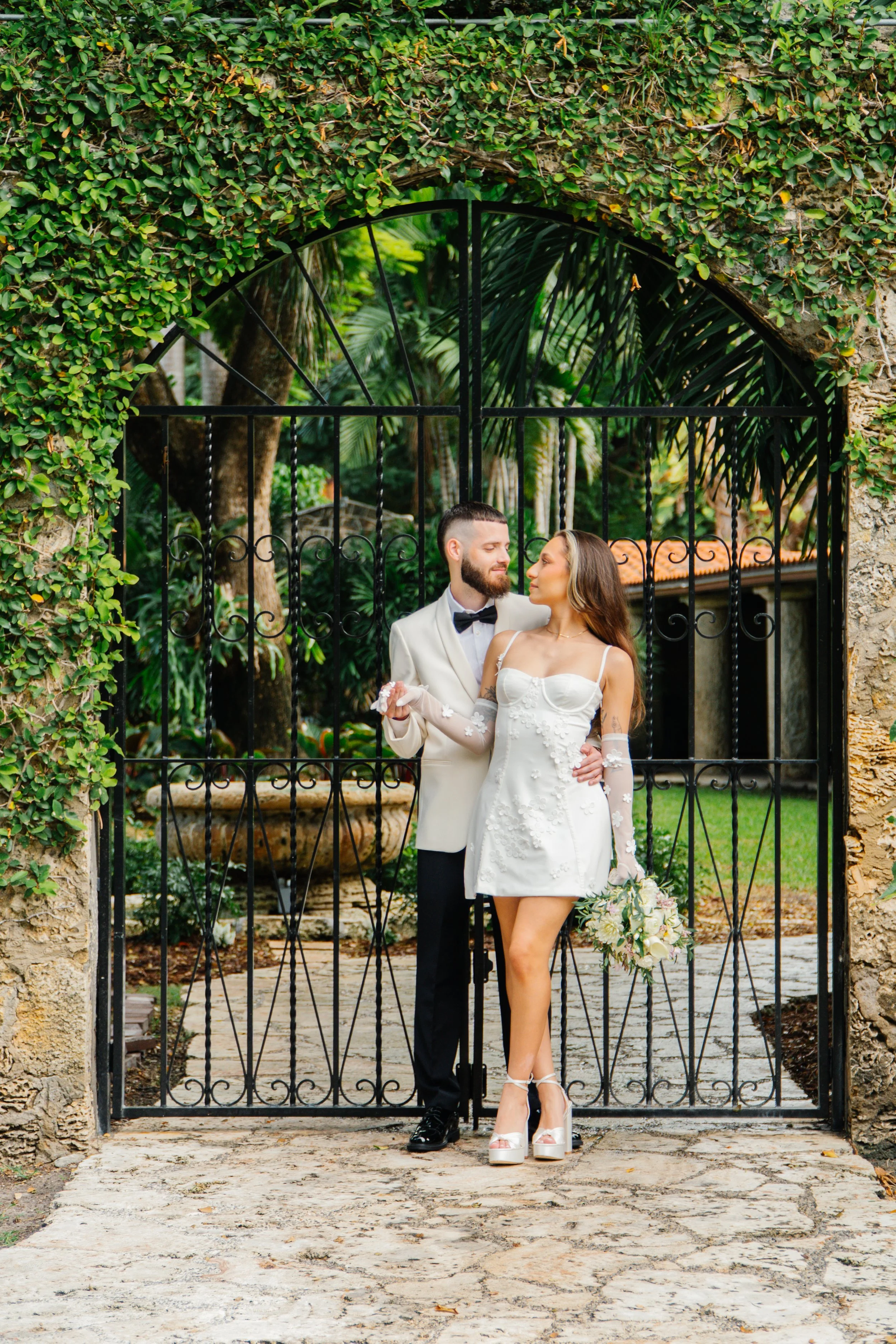 Laguardia Engagement -100.jpg