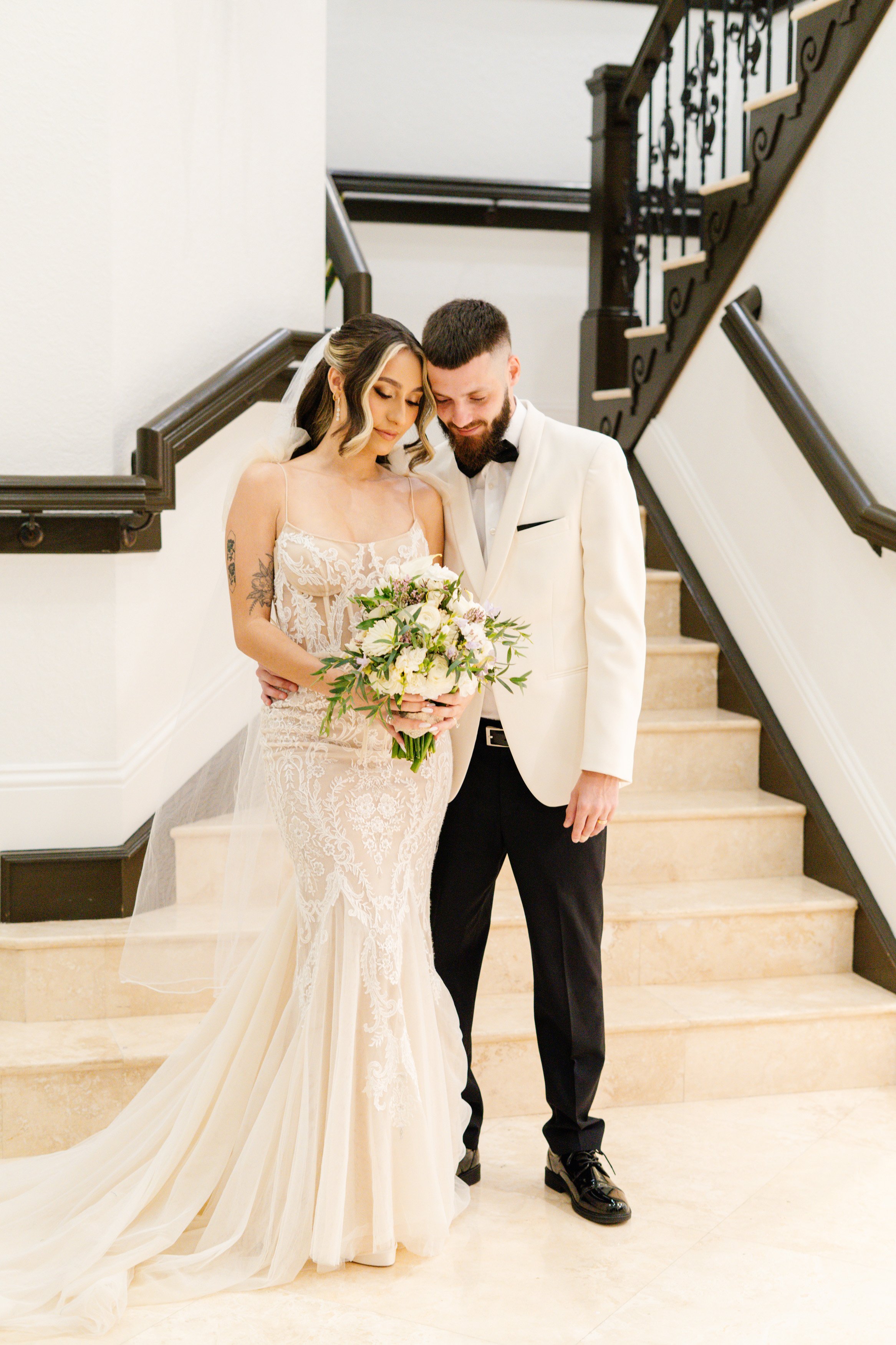 Laguardia Wedding -35.jpg