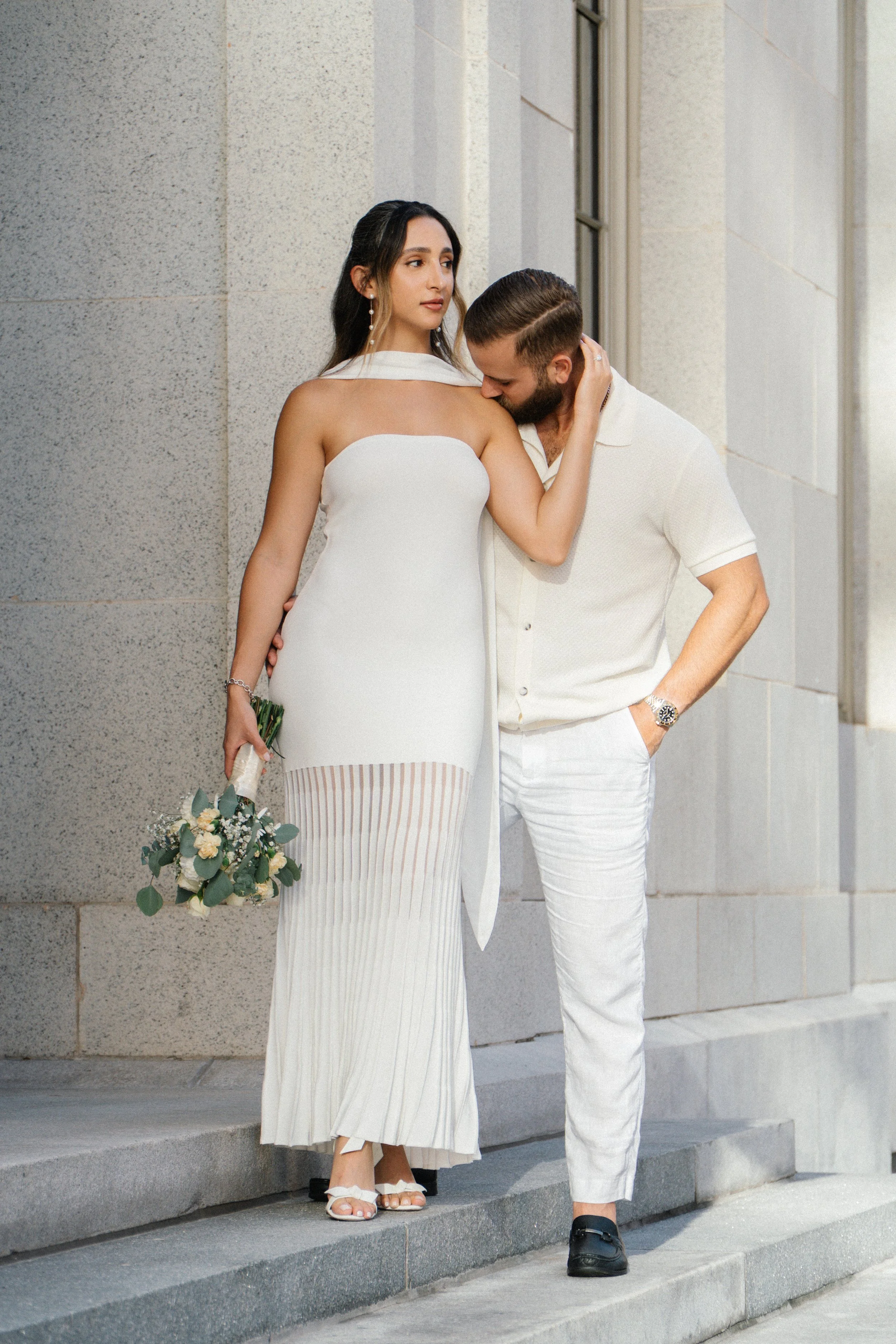 Claudia & Jorge-042.jpg