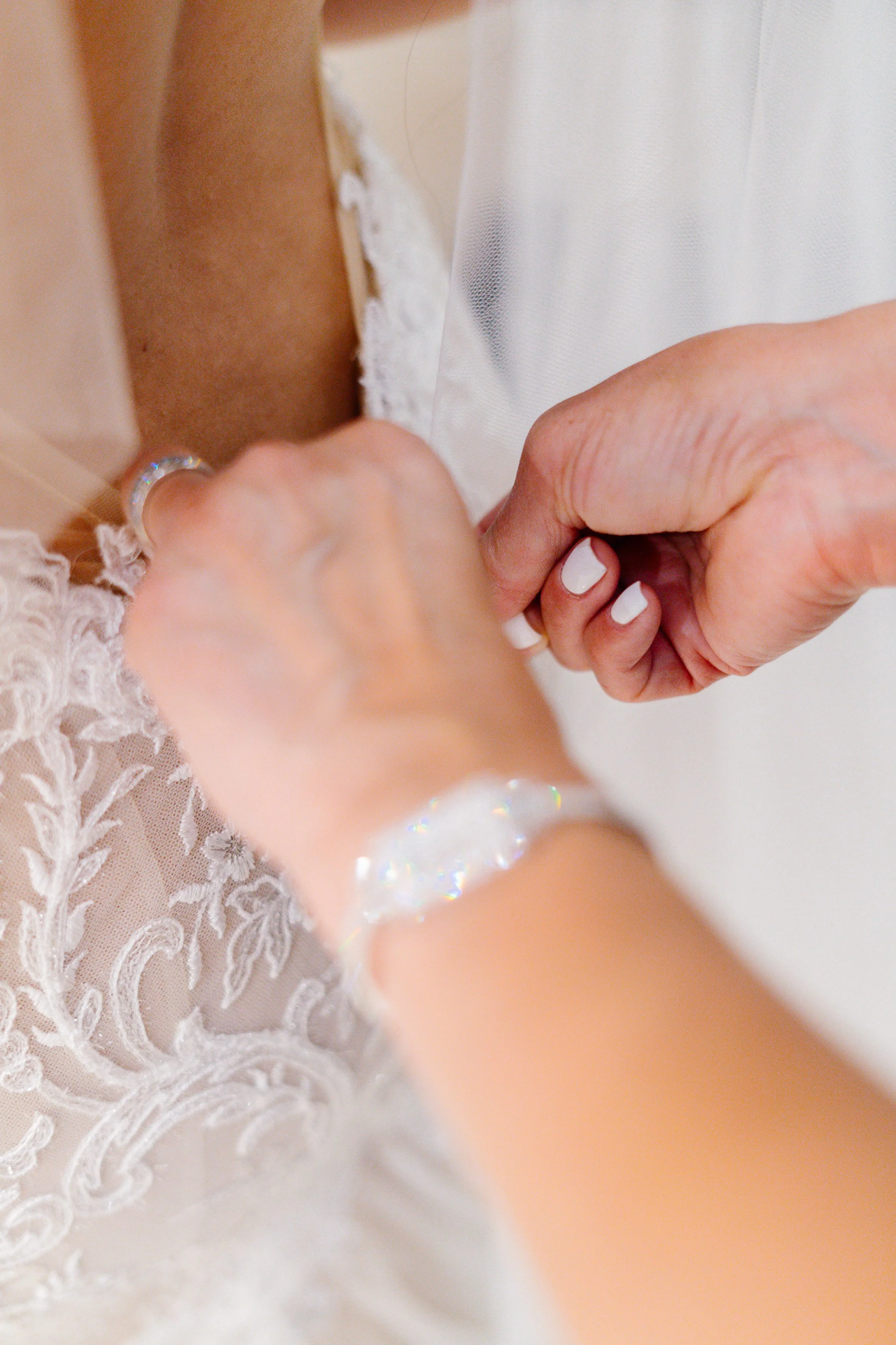 Laguardia Wedding -29.jpg