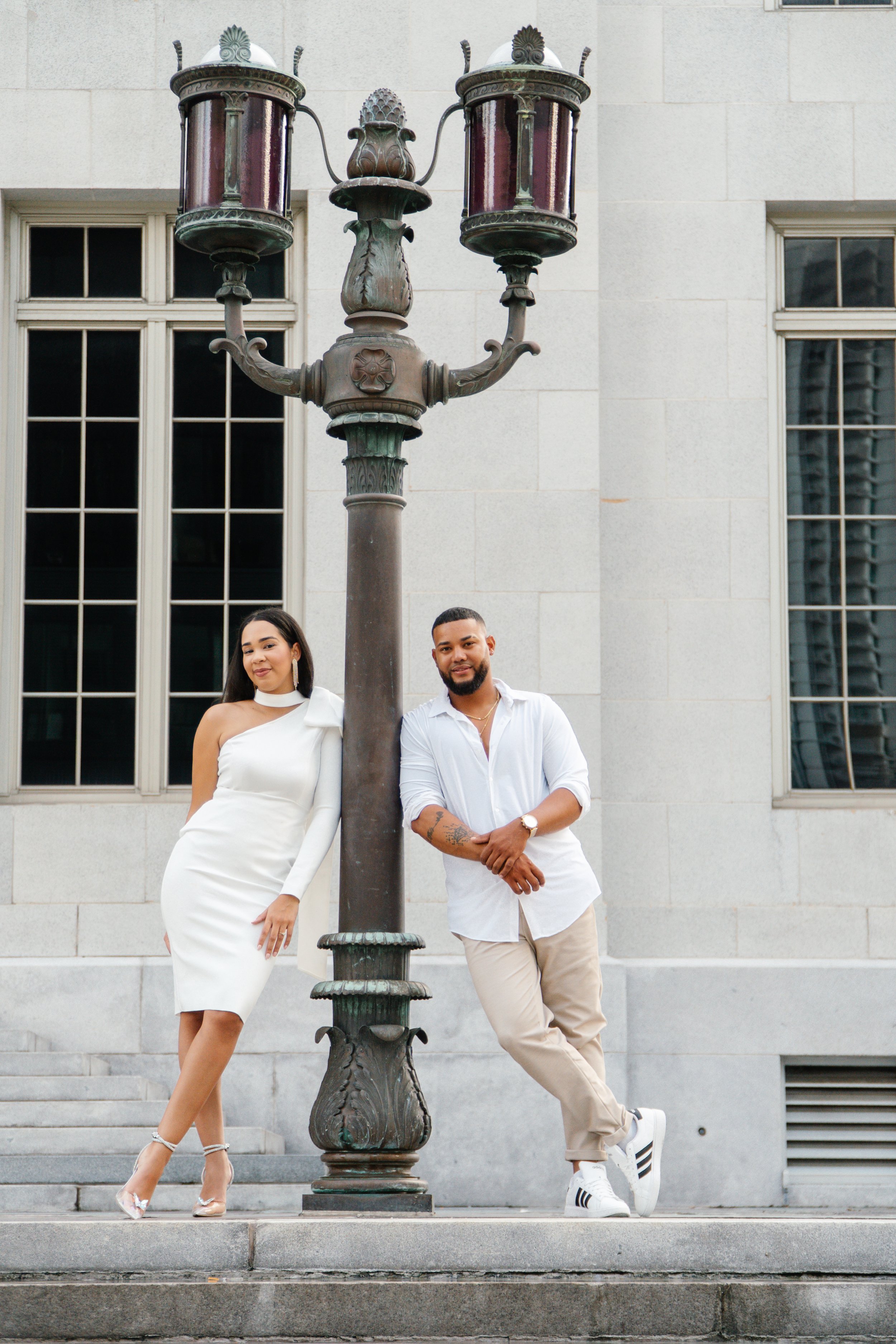 Johanny Rodriguez-041.jpg