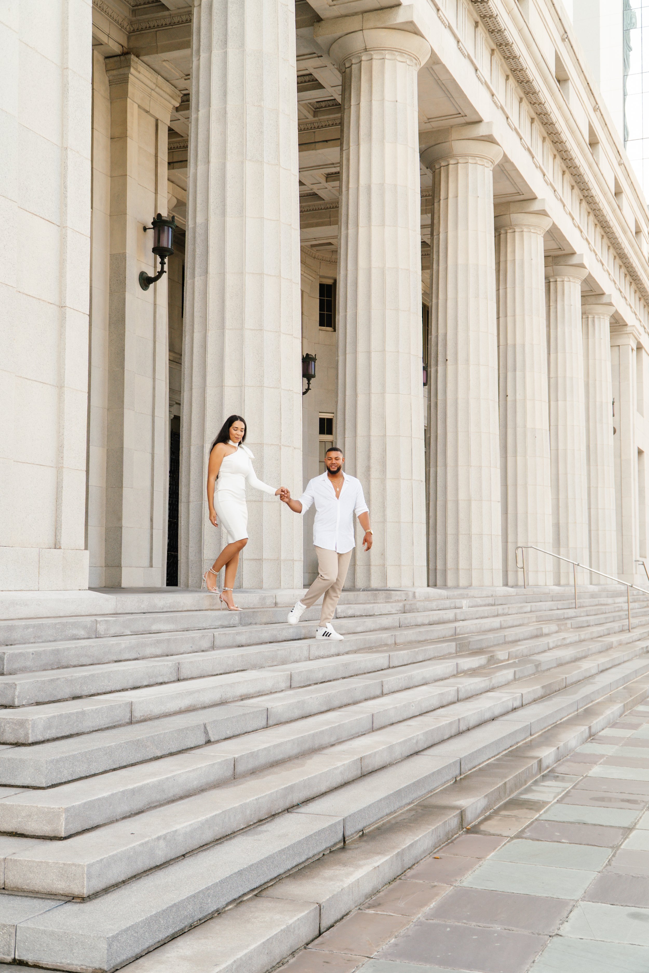 Johanny Rodriguez-113.jpg