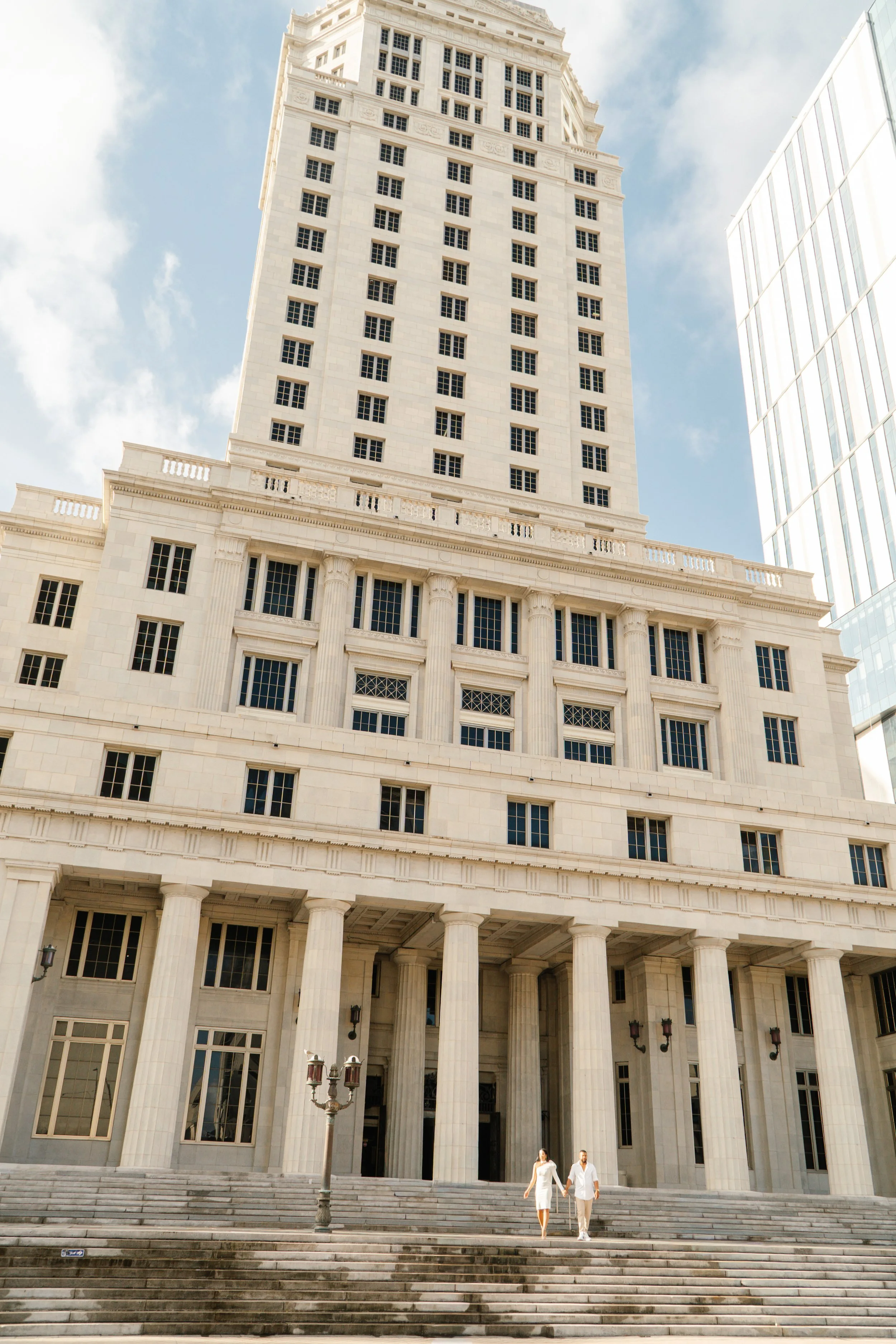 Johanny Rodriguez-133.jpg