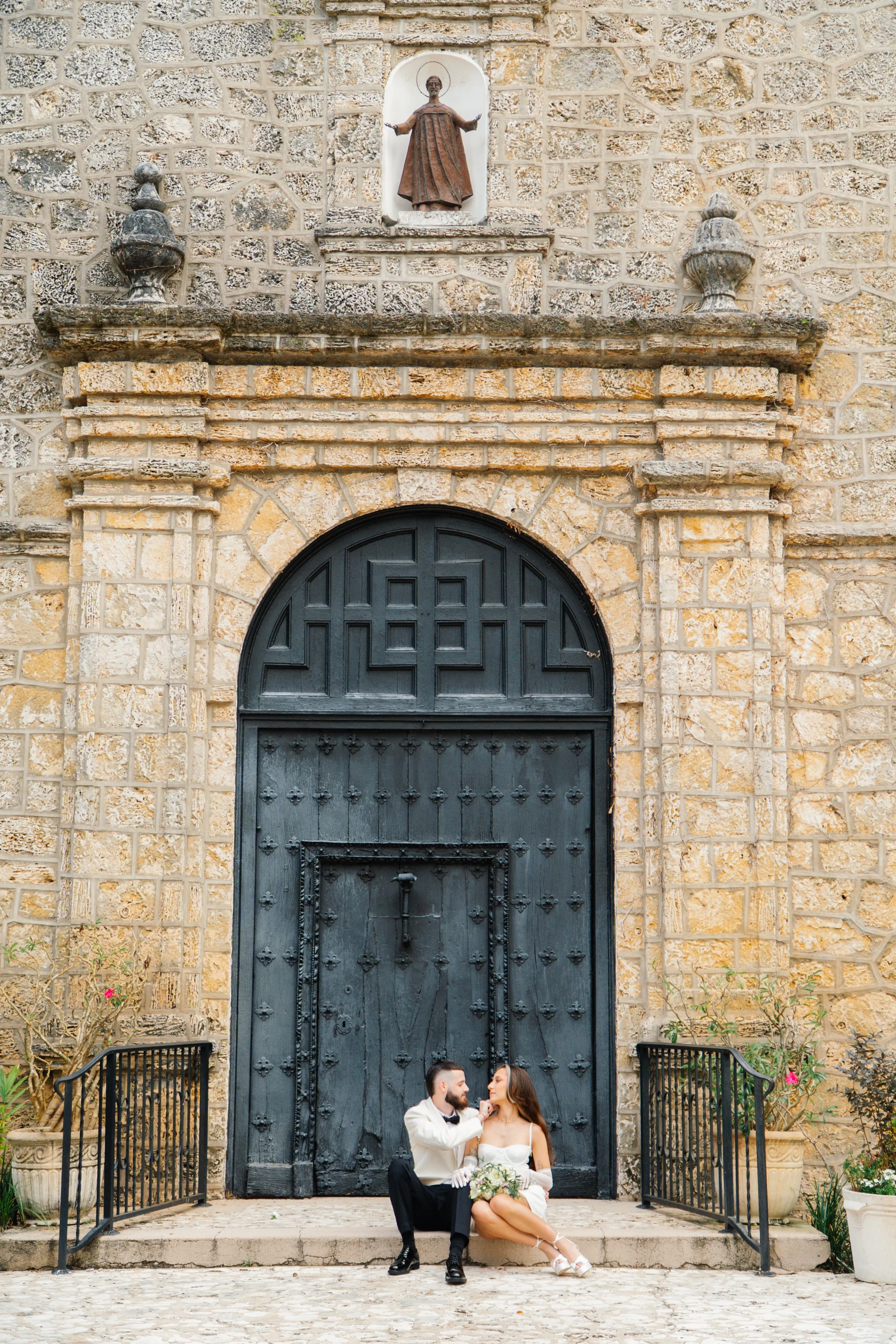 Laguardia Engagement -070.jpg