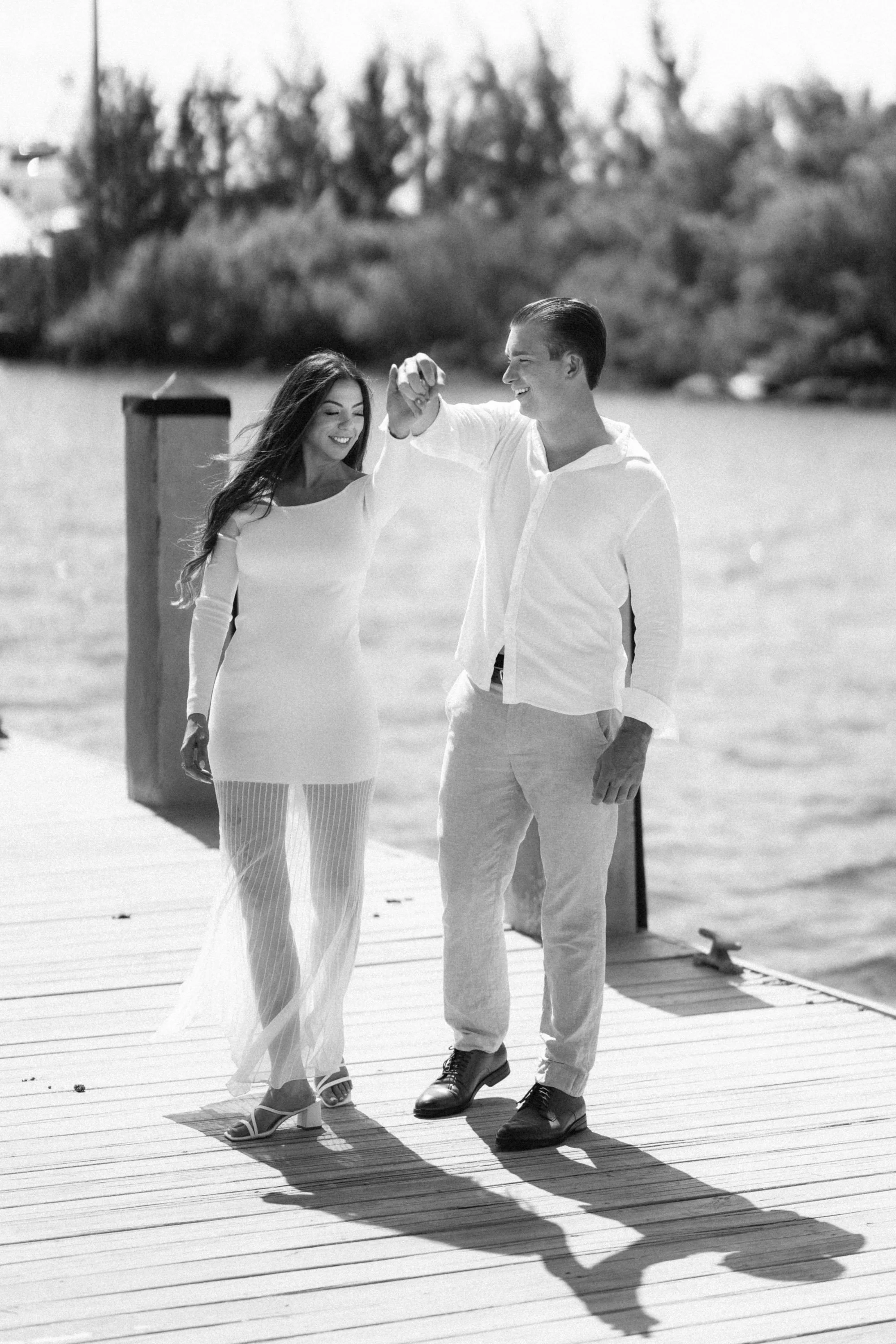 CarpioCaptures Engagement Party Coverage in Dania Point, Florida-19.jpg