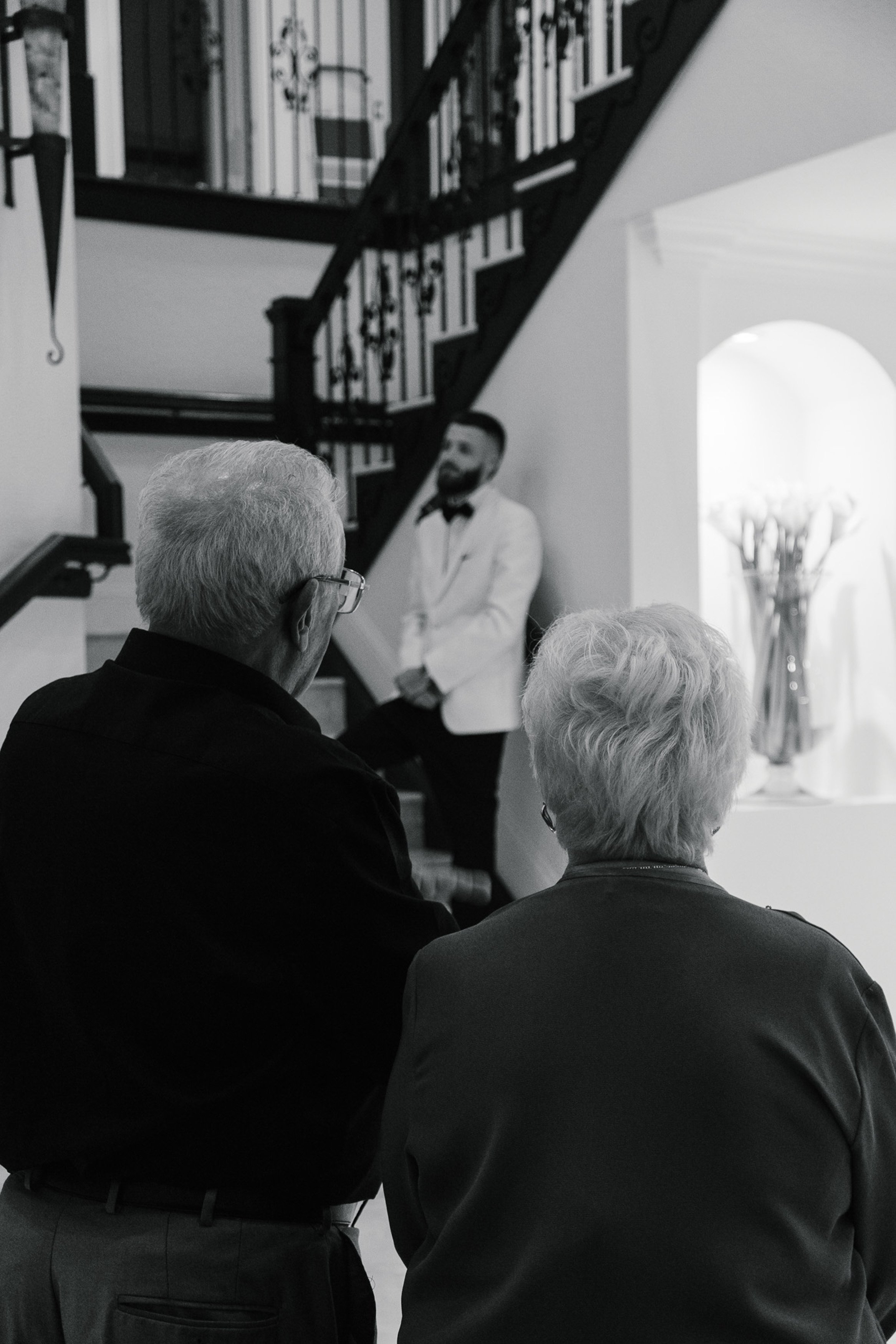 Laguardia Wedding -41.jpg