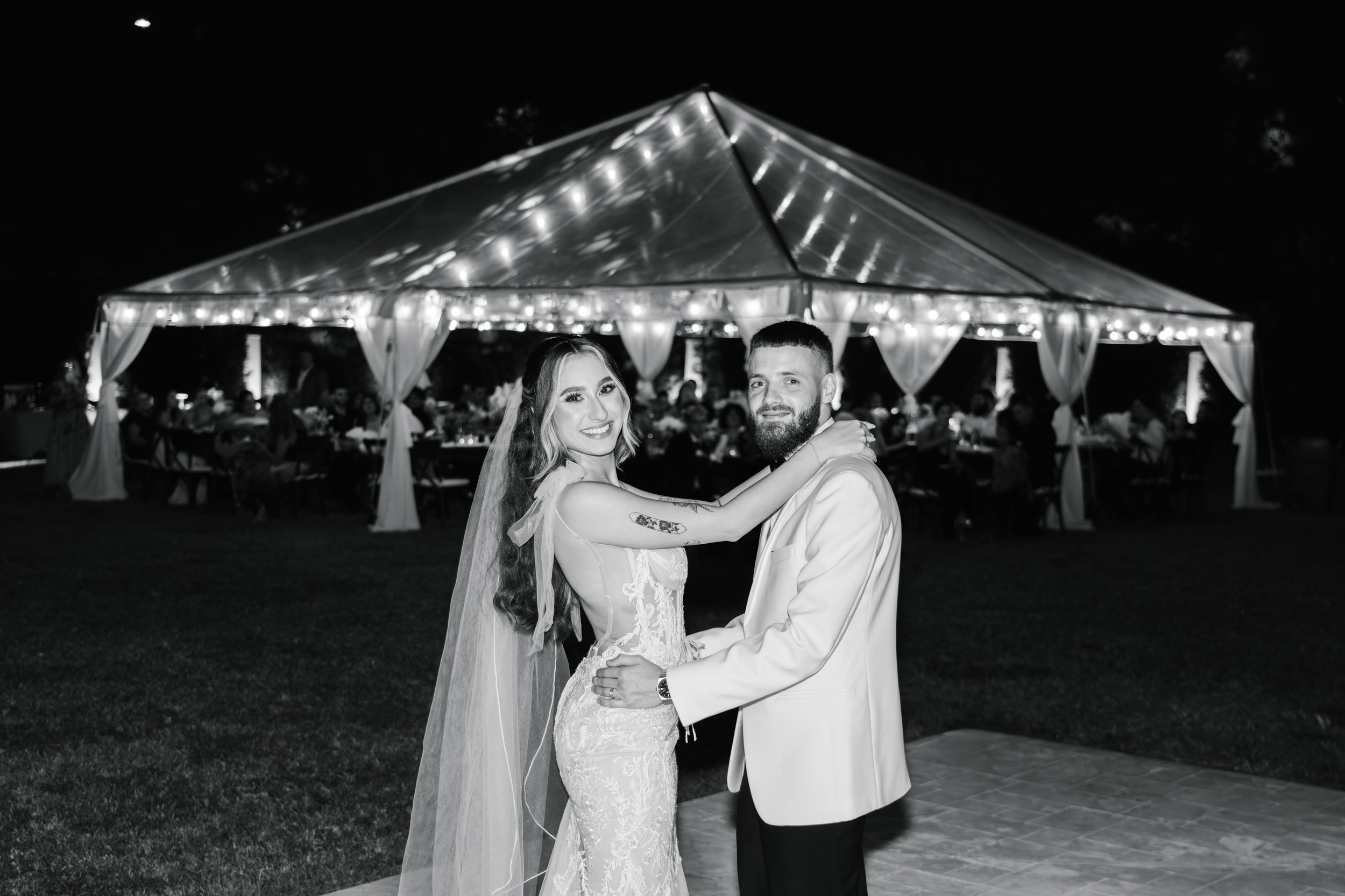 Laguardia Wedding -46.jpg